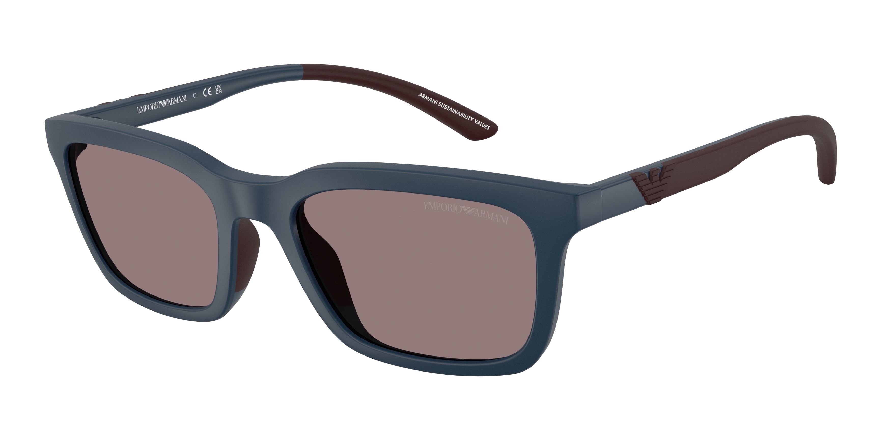Emporio Armani EA4249U 62607N  